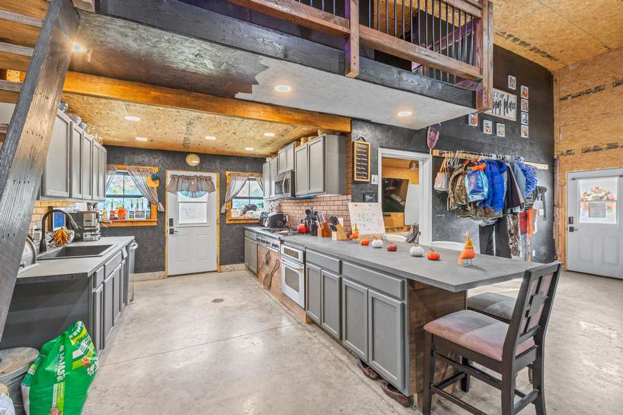 7_legacy_2 whitetail ridge rd., eolia_9139.jpg